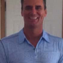 Gary