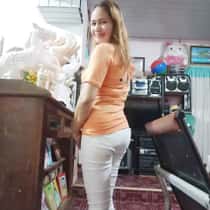 Jo Manzano