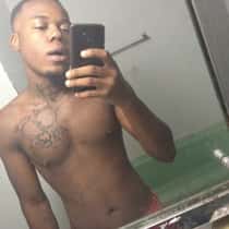 Rashad