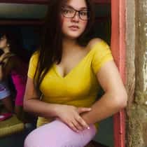 angie