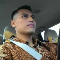 Kristian