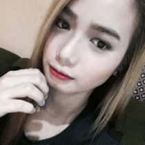 Princess Monterde