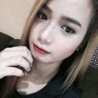 Princess Monterde