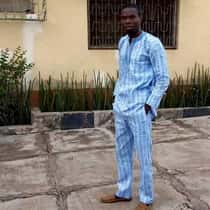 Tunji