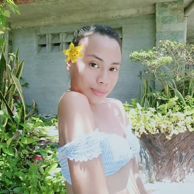 DawnDiazFox