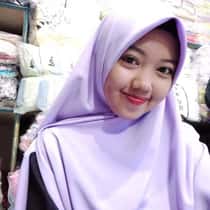 yuni