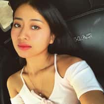 Jenny
