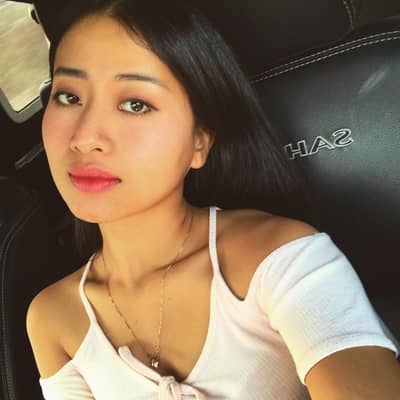 Jenny