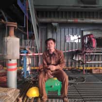 Askar