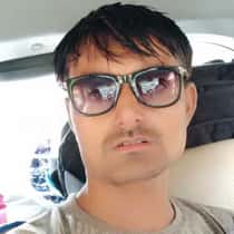 satish