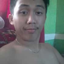 Karl