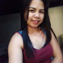 New User