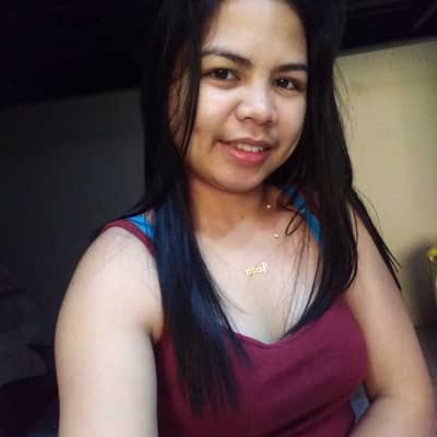 New User