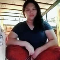 ma.eva Castañeda