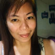 crissy