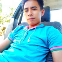 zonjay