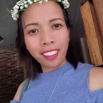 Gieflor