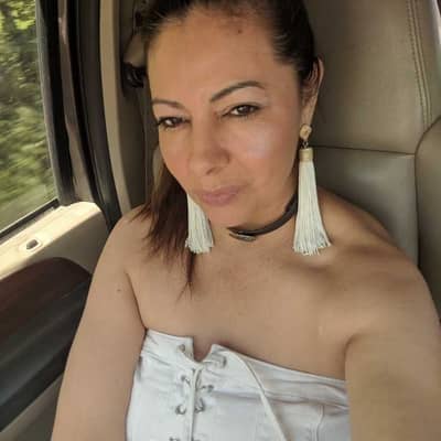 Nancy003