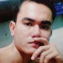 ronaldz