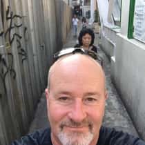 Diegoken