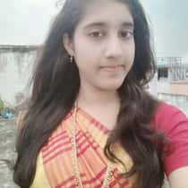 sweety