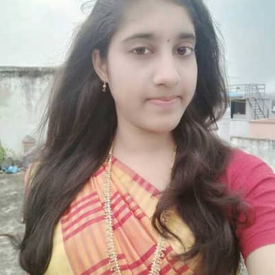sweety