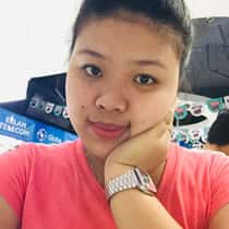 meliza