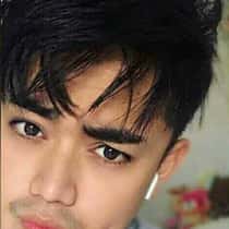 adam saputra