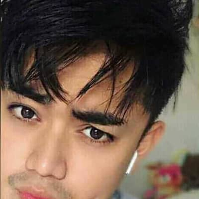 adam saputra