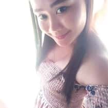 mich