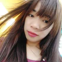 zue