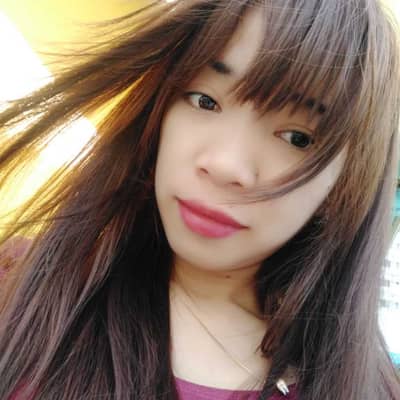 zue