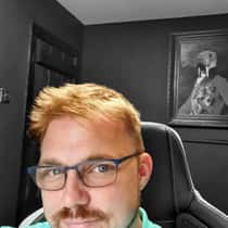 Matt