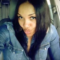 lawrencia123