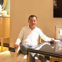 johnchengu