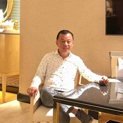 johnchengu