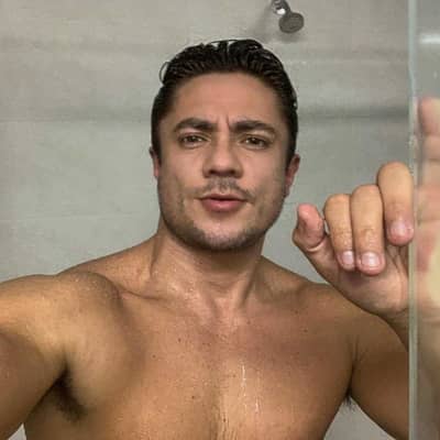Michael