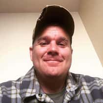 Robert