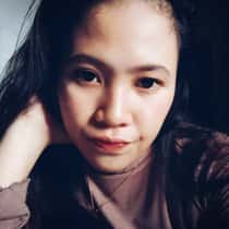 yayu maulida