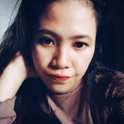 yayu maulida