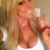 Vivianlover
