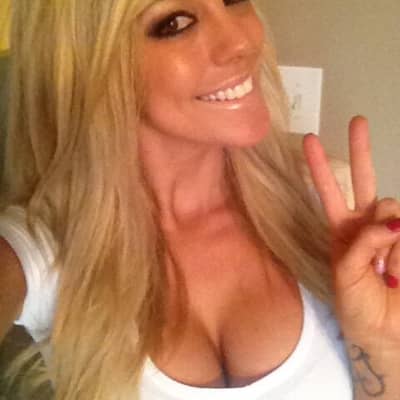 Vivianlover