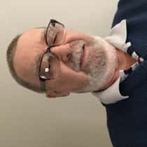 Terry Thomas