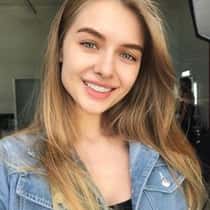 lovely