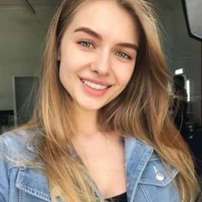 lovely