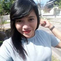 Devita