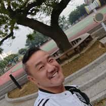 Chang27