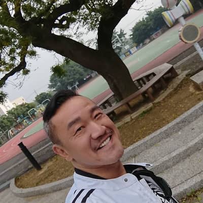Chang27