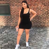 doris