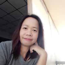 my name ploy